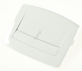 Washing Machine And Tumble Dryer Door Handles - 2894100200 C00885251 Handle Assembly [Arcelik]