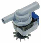 Gre Drain Pump - 566 Drain Pump Thomson