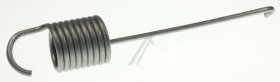 Bolt - 428004600 Damper [Sogedis]