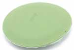 Sealing Materials - 1718750200 C00915843 Seal For Rinse Aid [Arcelik]