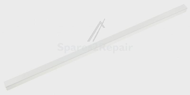 Snaige Square Bracket - D160191-00 Angle