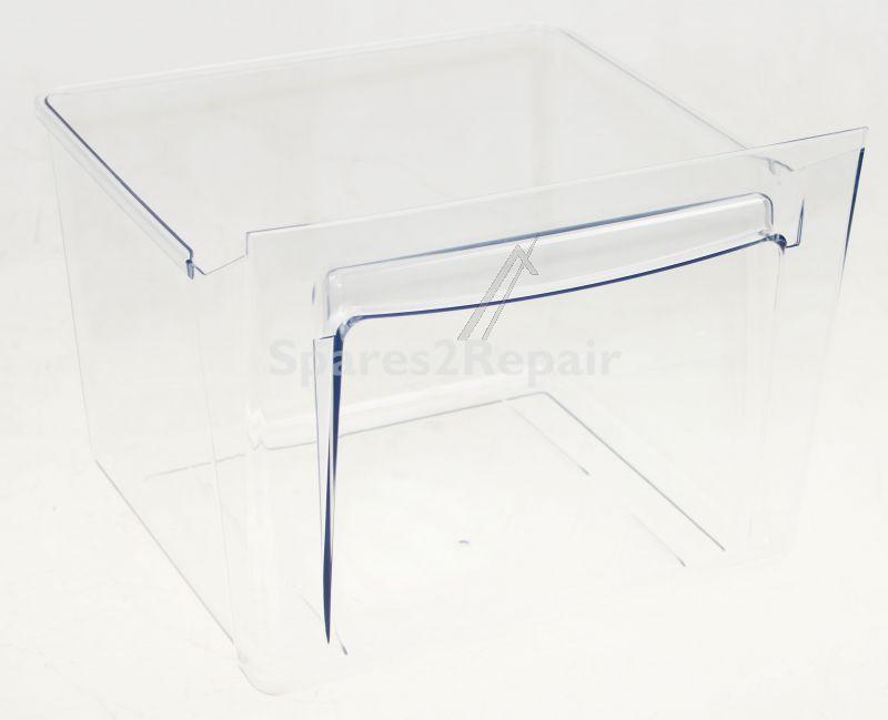 Vegetable Drawer - 40004106 Crisper Srgf - 465 [Vestel]