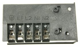 Youlong Connection Clamp - 1070802281 Terminal Block