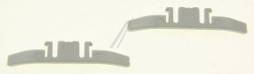 Fixings And Brackets - 00155047 Holder [Bosch Siemens]