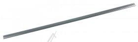 Samsung Panel-glass-ic - Da81-07263a Svc-crisper Glass Shelf rb3000rm 4701585