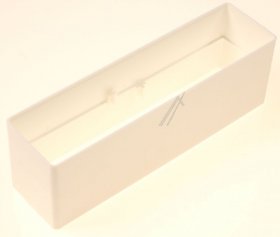 Elica Fixings And Brackets - Kit0121015 Connector 70mm 218x55 Connector Horizontal L 70mm 55x218 (4021004)