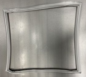 Freezer Door Seal - 12131000009855 Door Gasket Assembly Of Freezer [Midea]