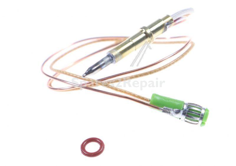 Franke Thermocouple - Sp Hob Hose Connecting Rap left