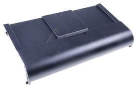 Brother Automatic Document Feeder - Lx3845001 Adf Cover Assembly Mfcj65-6710dw