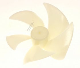Fan Blades - 1058422 Fan Blade [Amica]
