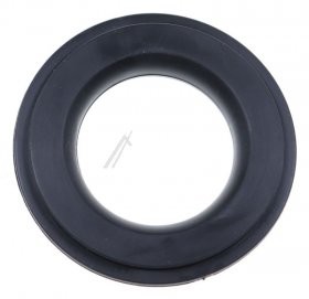 Sealing Materials - 49115899 Inner Seal Ring [Candy Hoover]