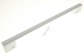 Door Handles - 210300533 C00885347 Handle Gr Side Opening [Arcelik]
