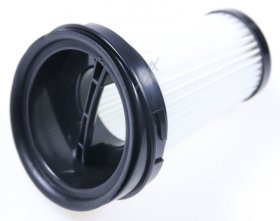 Filter Plus Vacuum Cleaner Filter - Hepa Filter Alternative For Gorenje 573575