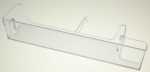 Samsung Refrigerator - Freezer Door Shelf - Da63-09552a Guard-ref Low rs5000rc gpps t3 tp Blue