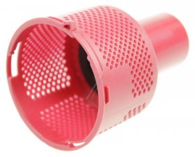 Vacuum Cleaner Filter - 48029979 Motor Filter [Candy Hoover]