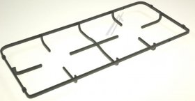 Mechanical Components - 410300144 C00921285 Pan Support [Arcelik]