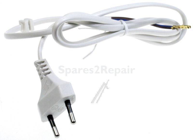 Containers - Ss-194298 Cord-white [Groupe SEB]