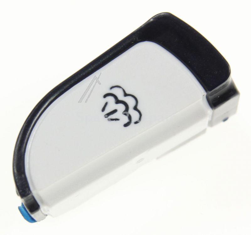 Button Cover - 00630382 Button Cover [Bosch Siemens]