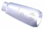 Tank Lid - 10001701 Cover [Bosch Siemens]