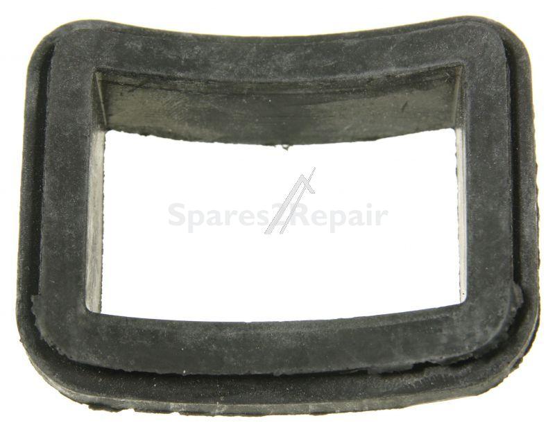 Sealing Materials - 49023684 Guarniz cond 5008-19-001 [Candy Hoover]