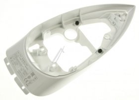 Casing Cover - 00751440 Cover [Bosch Siemens]