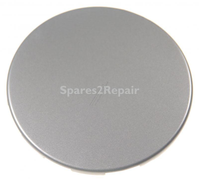 Flap - 42211613 Pump Cover-3d inox [Vestel]