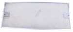 Metal Grease Trap - 11041460 Metal-mesh Grease Filter [Bosch Siemens]