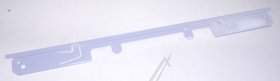 Display Unit - 11036711 Display [Bosch Siemens]