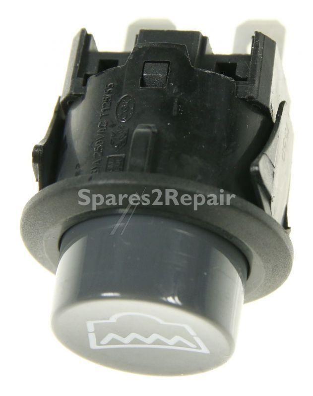 Push Switches - 5312512351 Push Switch [Delonghi]
