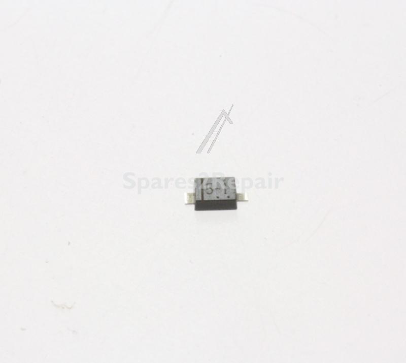 Yamaha Zener Diode - Vu992600 Zener Diode Ma8051-m 5 1v Ddp-2