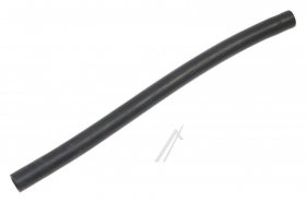 Connector Hose - 42211679 Valve-detergent Box Hose-200mm(epdm)de [Vestel]