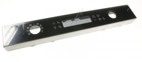 Samsung Panel - De94-03297a Assembly Control Panel mc35j8055ctblack pc