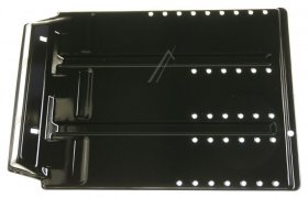 Housing Part - 219440125 C00916771 Removable Cover [Arcelik]