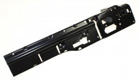Smeg Guide-rail - 695661012 Drawer Front Right Bar