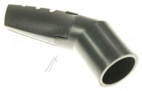 Crevice Nozzle - 4055398061 Crevice [Electrolux Aeg]