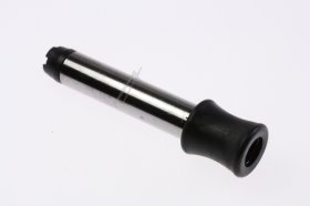 Nozzle - 00755828 Jet [Bosch Siemens]