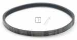 Galanz Poly v belt H - 4epha285 598130000072 Micro-v Belt