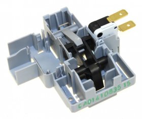 Door Interlock Switch - 40016786 Interlock New Cam [Candy Hoover]