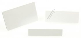 Casing Cover - 10016323 Cover [Bosch Siemens]