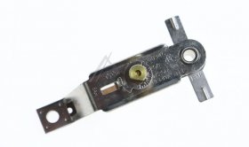 Black & Decker Thermostats - 1004752-57 Thermostat