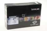 Lexmark Photoconductor - 0e250x22g E250x22g Lexmark Fotoleiter E250- E350 30k E352- E450