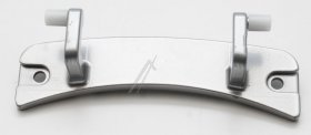 Fixings And Brackets - 1039552 Hinge Holder [Amica]