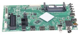 Grundig Module - Electrical Unit - Mj4110 C00906503 G7 Gru 49 A27p M-fhd-3hdmi-2usb-nursa