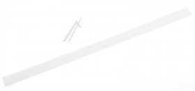 Smeg Side Cover Housing - 0r3332463 Side