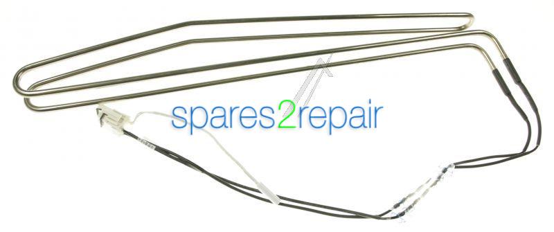 Defrosting Heater - 17431000002966 Defrost Heater [Midea]
