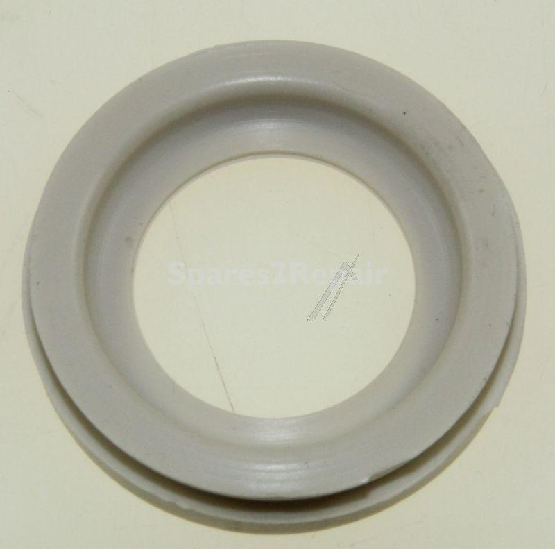 Sealing Materials - 00426521 Sealing [Bosch Siemens]