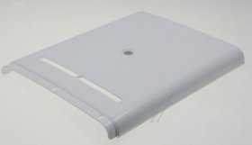 Hisense Gorenje Flap - Hk1118663 Wind Channel Cover