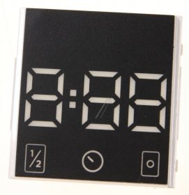 Display Unit - 42261818 Dsply Mdul-carya-erica-a1 Gr(meb111) [Vestel]