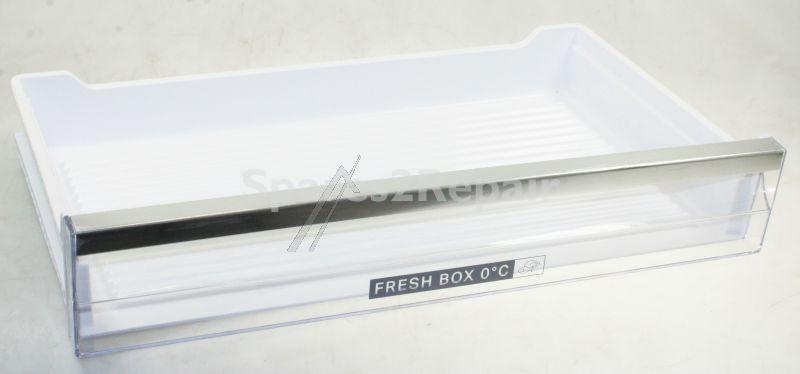 Refrigerator Drawer - 42262712 Chiller Gr 643 (nat)flm Freshbox0cg8c$ [Vestel]