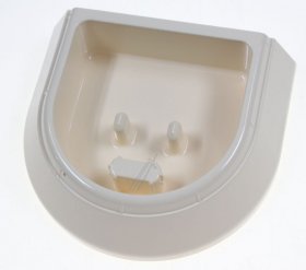 Smeg Tank - 769210575 Drip Tray